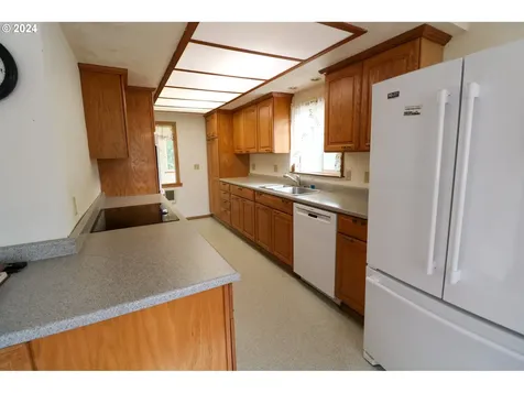 69549 Wildwood Road North Bend OR 97459