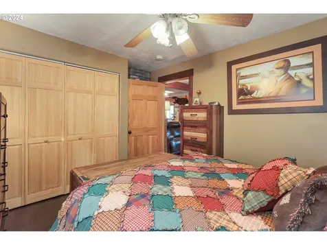 5934 Highway 30w The Dalles OR 97058