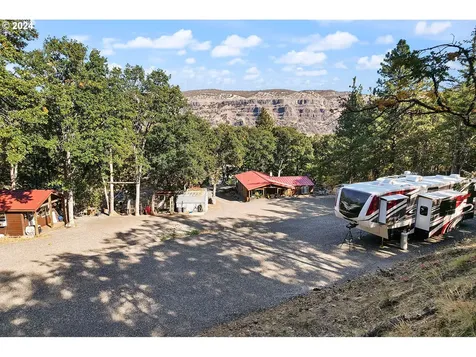 5934 Highway 30w The Dalles OR 97058