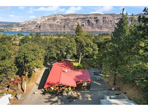 5934 Highway 30w The Dalles OR 97058