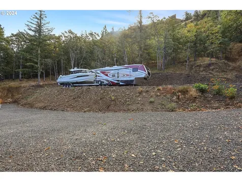 5934 Highway 30w The Dalles OR 97058
