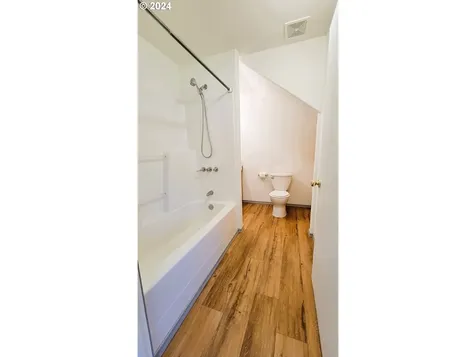 47638 Highway 58 Oakridge OR 97463