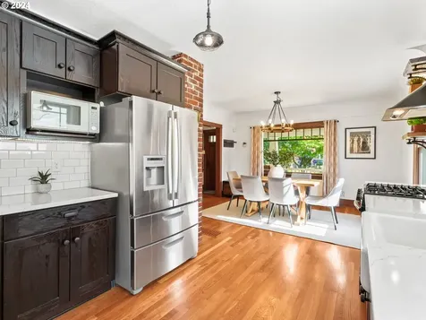 409 W 21st Street Vancouver WA 98660