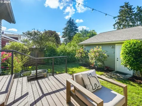 409 W 21st Street Vancouver WA 98660