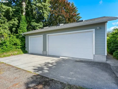 409 W 21st Street Vancouver WA 98660