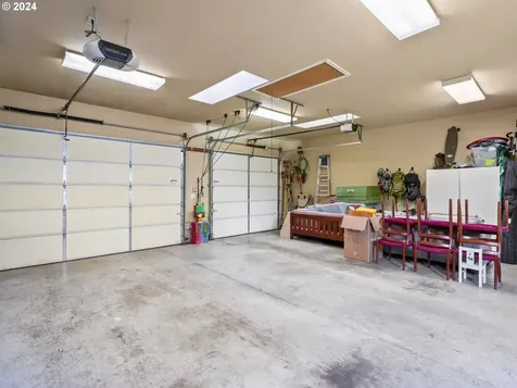 409 W 21st Street Vancouver WA 98660