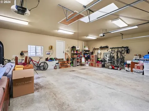 409 W 21st Street Vancouver WA 98660