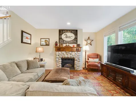 16489 Sw Wildlife Haven Court Sherwood OR 97140