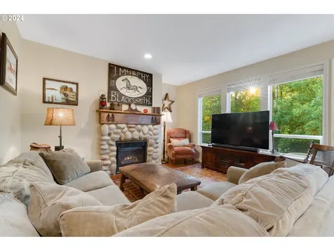 16489 Sw Wildlife Haven Court Sherwood OR 97140