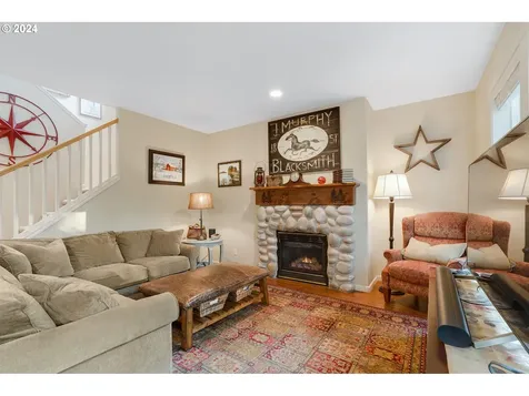 16489 Sw Wildlife Haven Court Sherwood OR 97140