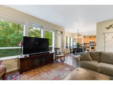 16489 Sw Wildlife Haven Court Sherwood OR 97140