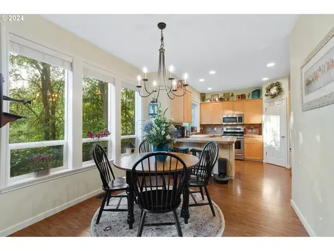 16489 Sw Wildlife Haven Court Sherwood OR 97140