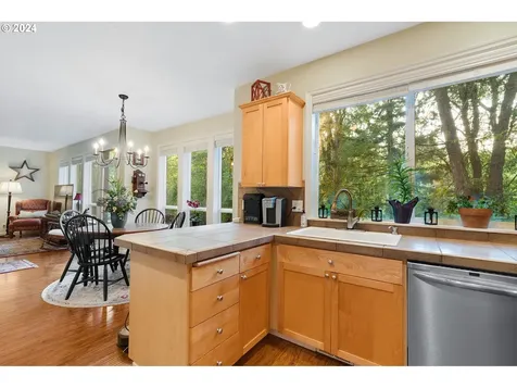 16489 Sw Wildlife Haven Court Sherwood OR 97140