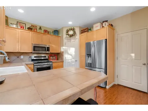 16489 Sw Wildlife Haven Court Sherwood OR 97140