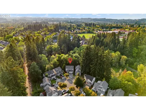 16489 Sw Wildlife Haven Court Sherwood OR 97140