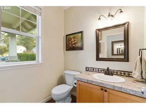 16489 Sw Wildlife Haven Court Sherwood OR 97140