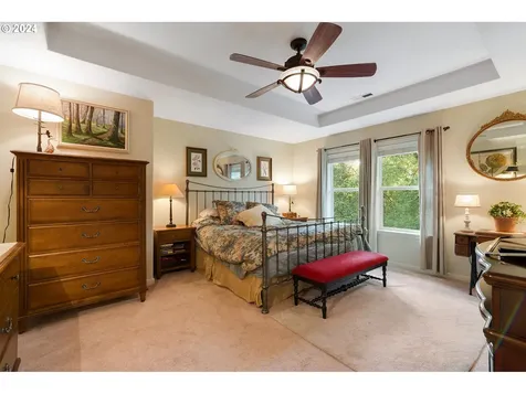16489 Sw Wildlife Haven Court Sherwood OR 97140