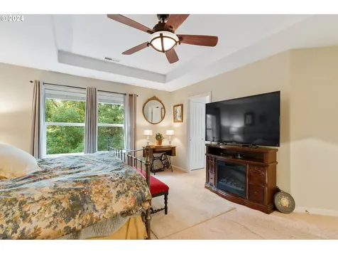 16489 Sw Wildlife Haven Court Sherwood OR 97140