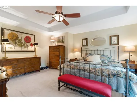 16489 Sw Wildlife Haven Court Sherwood OR 97140