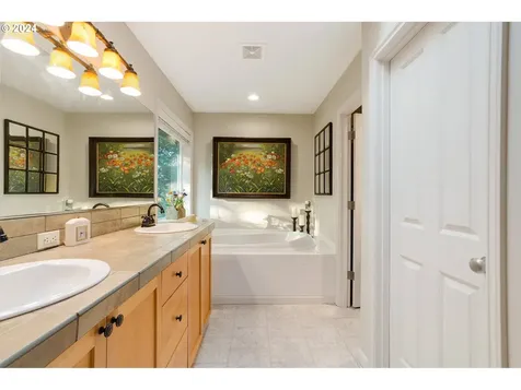 16489 Sw Wildlife Haven Court Sherwood OR 97140