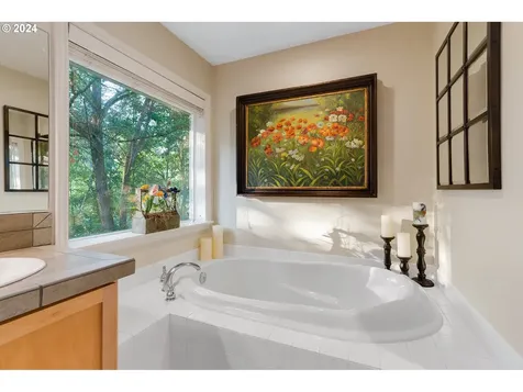16489 Sw Wildlife Haven Court Sherwood OR 97140