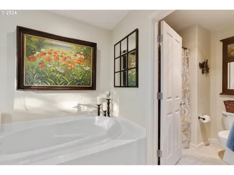 16489 Sw Wildlife Haven Court Sherwood OR 97140