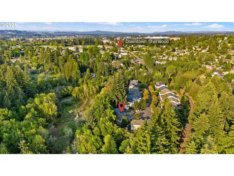 16489 Sw Wildlife Haven Court Sherwood OR 97140