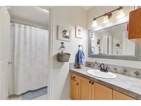 16489 Sw Wildlife Haven Court Sherwood OR 97140