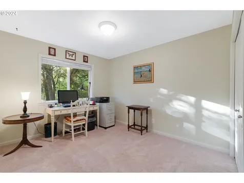 16489 Sw Wildlife Haven Court Sherwood OR 97140