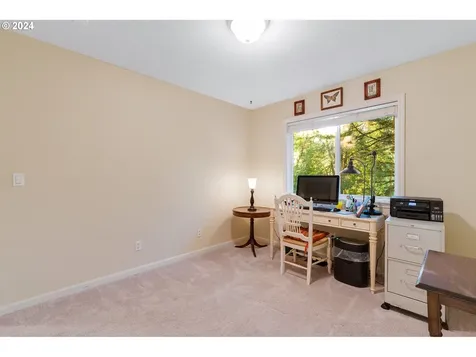 16489 Sw Wildlife Haven Court Sherwood OR 97140