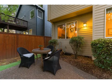 16489 Sw Wildlife Haven Court Sherwood OR 97140