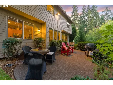 16489 Sw Wildlife Haven Court Sherwood OR 97140