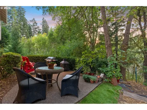 16489 Sw Wildlife Haven Court Sherwood OR 97140