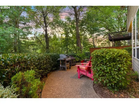 16489 Sw Wildlife Haven Court Sherwood OR 97140