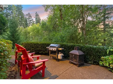 16489 Sw Wildlife Haven Court Sherwood OR 97140