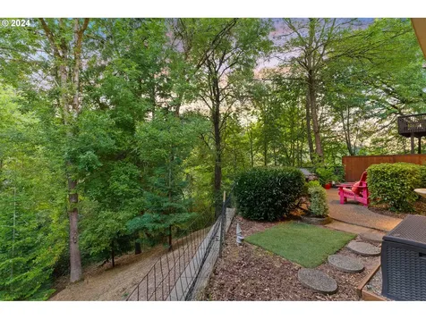 16489 Sw Wildlife Haven Court Sherwood OR 97140