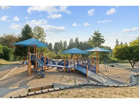 16489 Sw Wildlife Haven Court Sherwood OR 97140