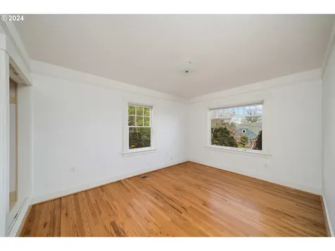 2808 Nw Raleigh Street Portland OR 97210