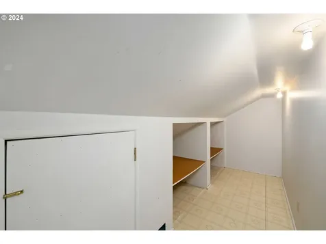 2808 Nw Raleigh Street Portland OR 97210