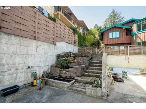 2808 Nw Raleigh Street Portland OR 97210