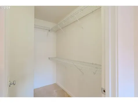 6011 Ne 34th Street Vancouver WA 98661