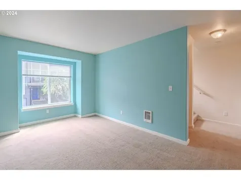 6011 Ne 34th Street Vancouver WA 98661