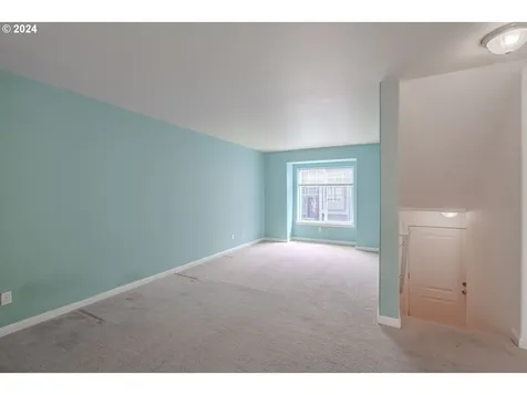 6011 Ne 34th Street Vancouver WA 98661