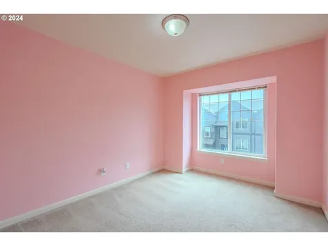 6011 Ne 34th Street Vancouver WA 98661
