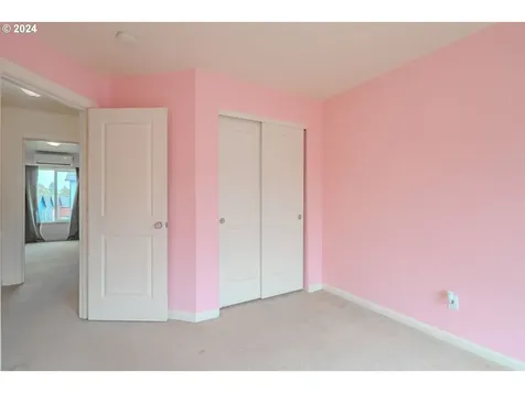 6011 Ne 34th Street Vancouver WA 98661