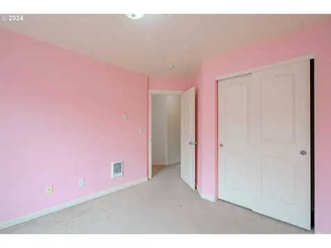 6011 Ne 34th Street Vancouver WA 98661