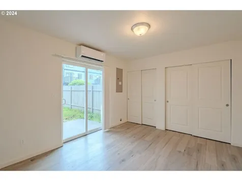 6011 Ne 34th Street Vancouver WA 98661