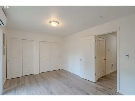 6011 Ne 34th Street Vancouver WA 98661