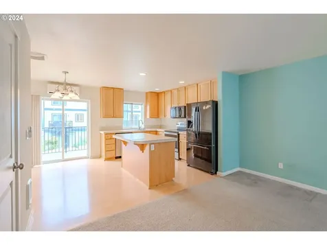 6011 Ne 34th Street Vancouver WA 98661