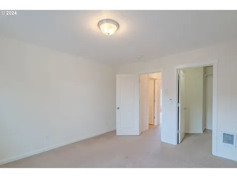 6011 Ne 34th Street Vancouver WA 98661